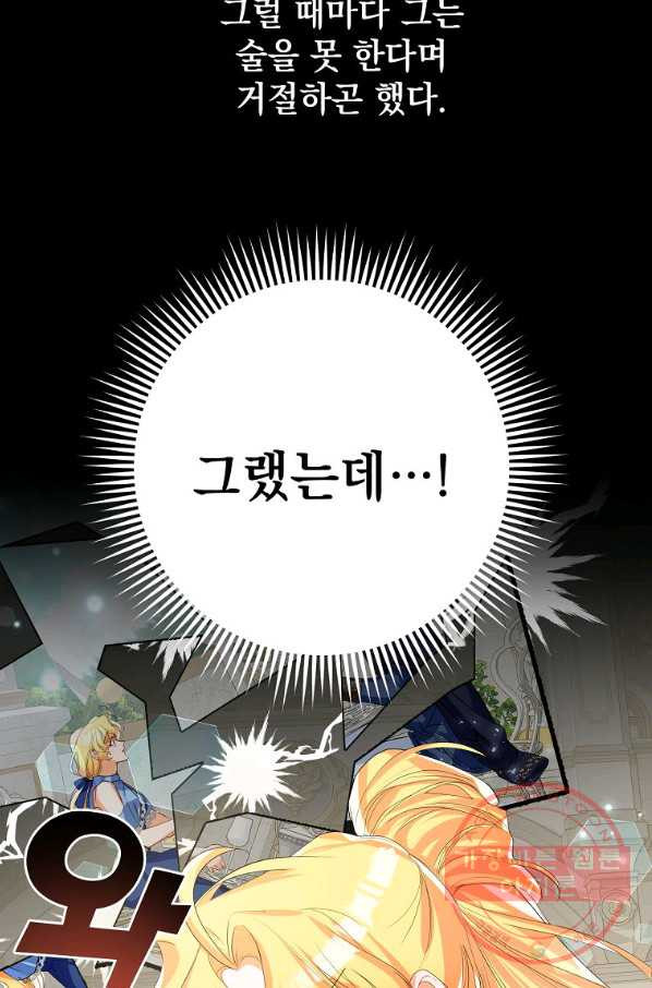 1642649134475029nah9vofs.jpeg