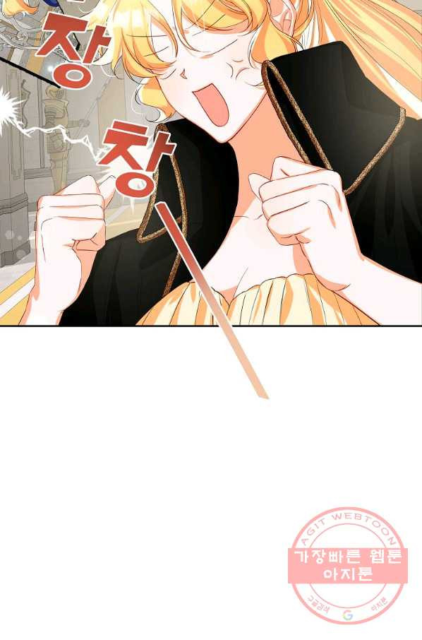 16426491345842cl2otdwapx.jpeg
