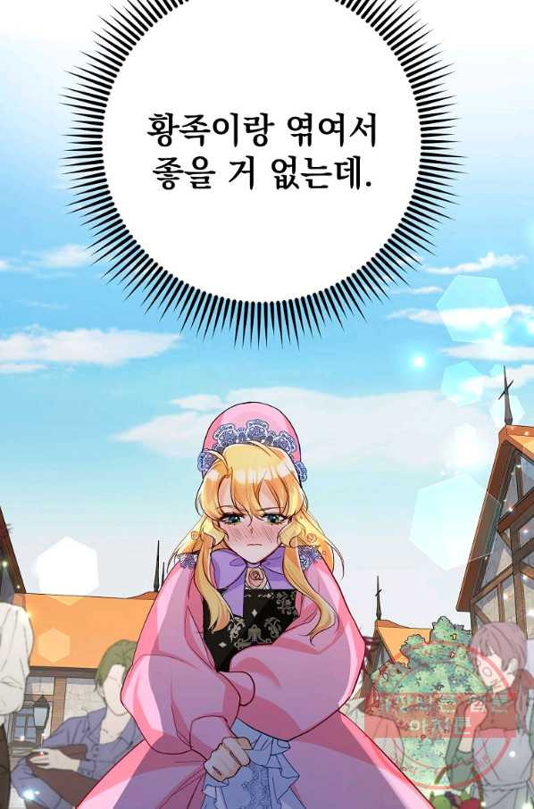 1642648917513jyzxy9lkli.jpeg
