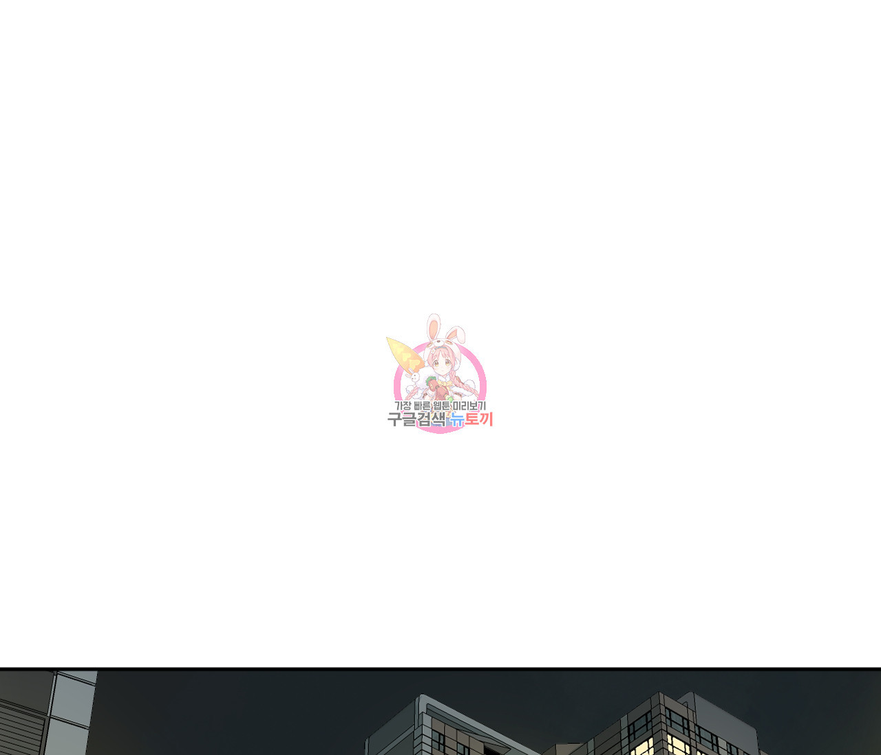 1642728098484x05sxawclph.jpeg