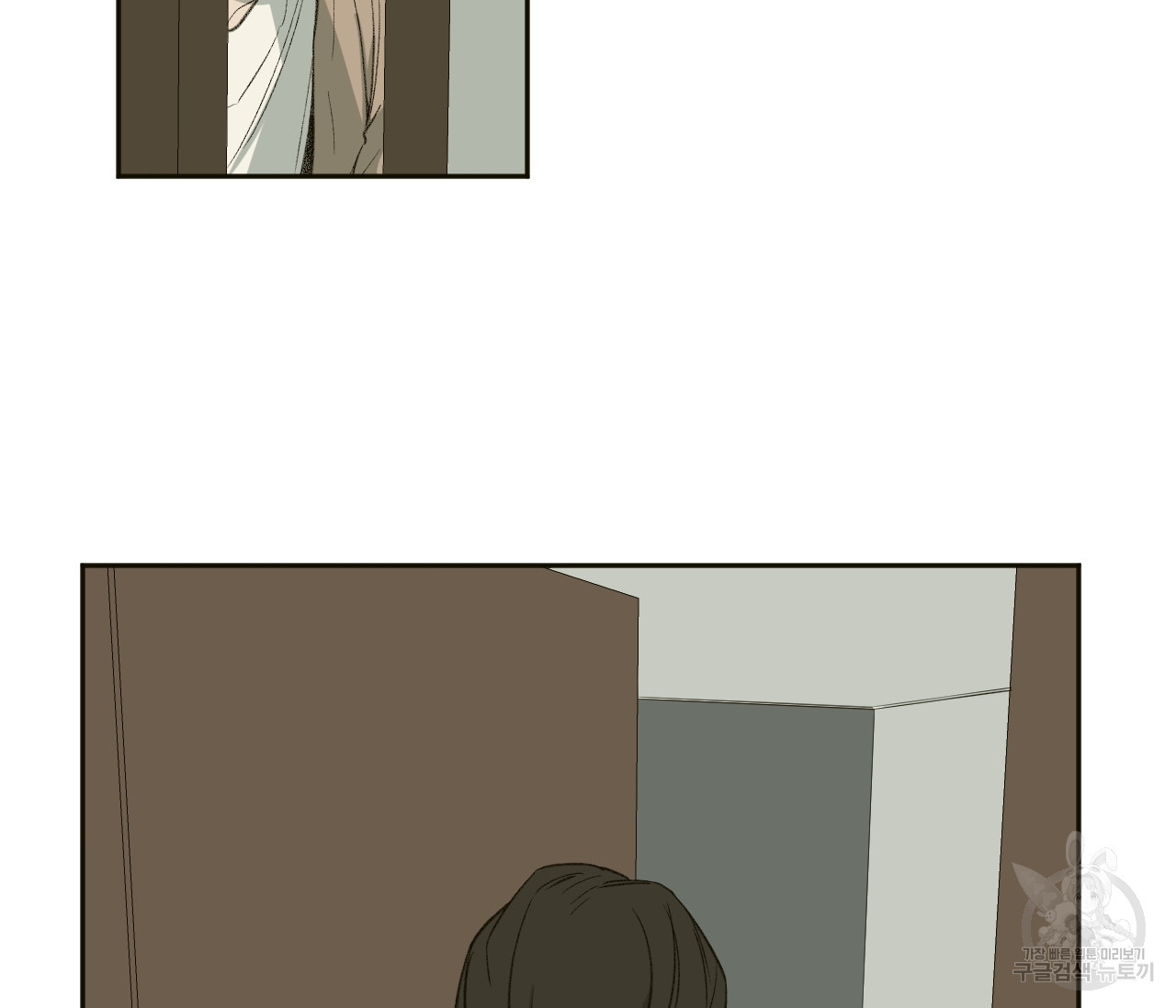 16427281030382x1uxaljxz2.jpeg