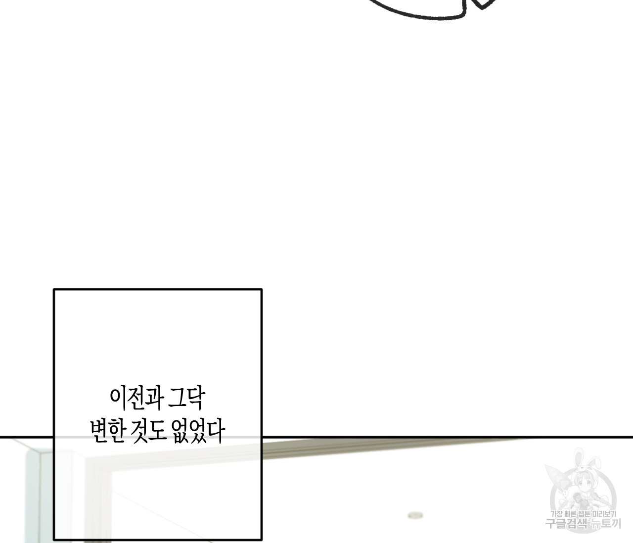 1642728108333zn9qv56zsl.jpeg