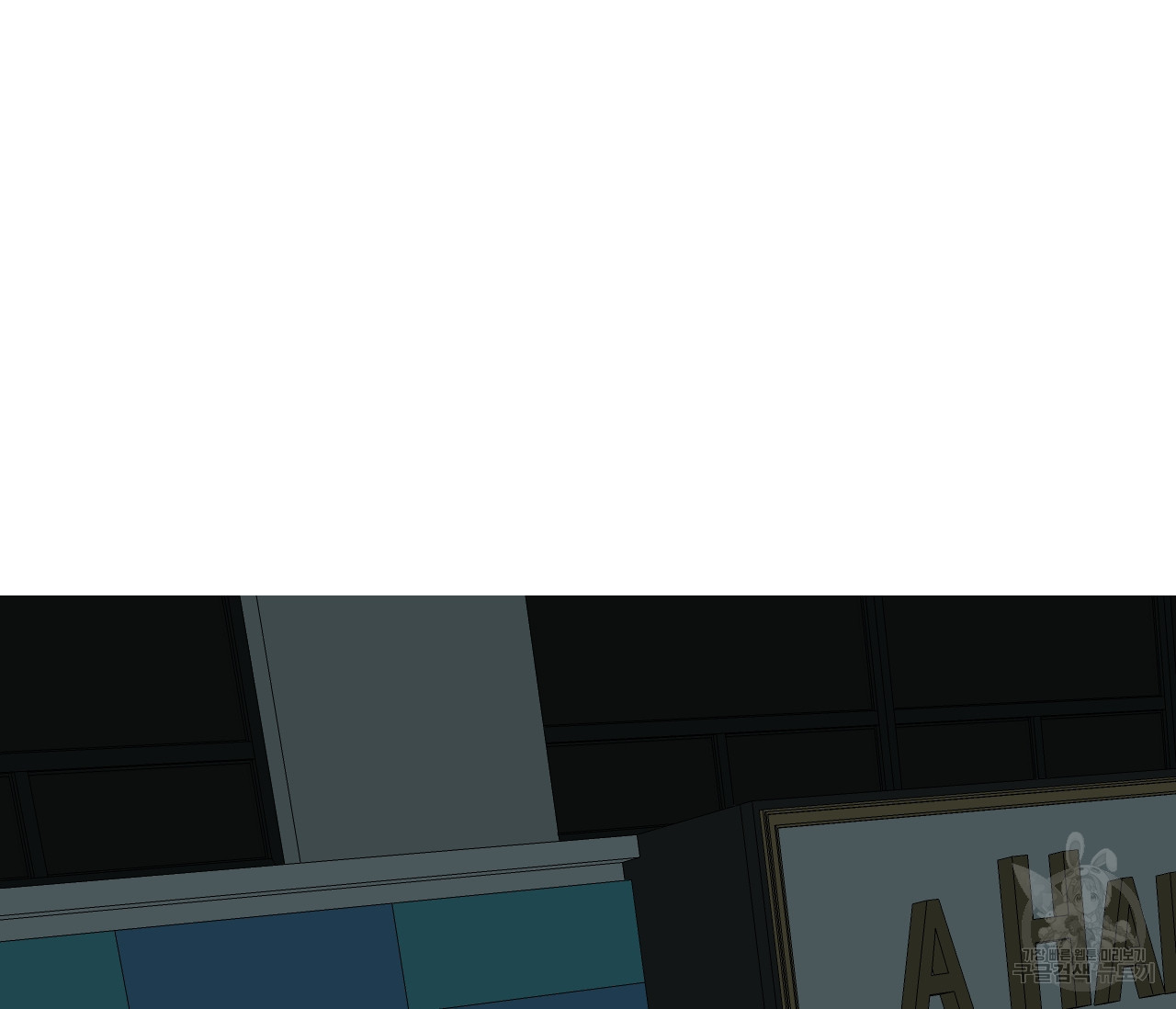 1642728110317cywemk44pzu.jpeg