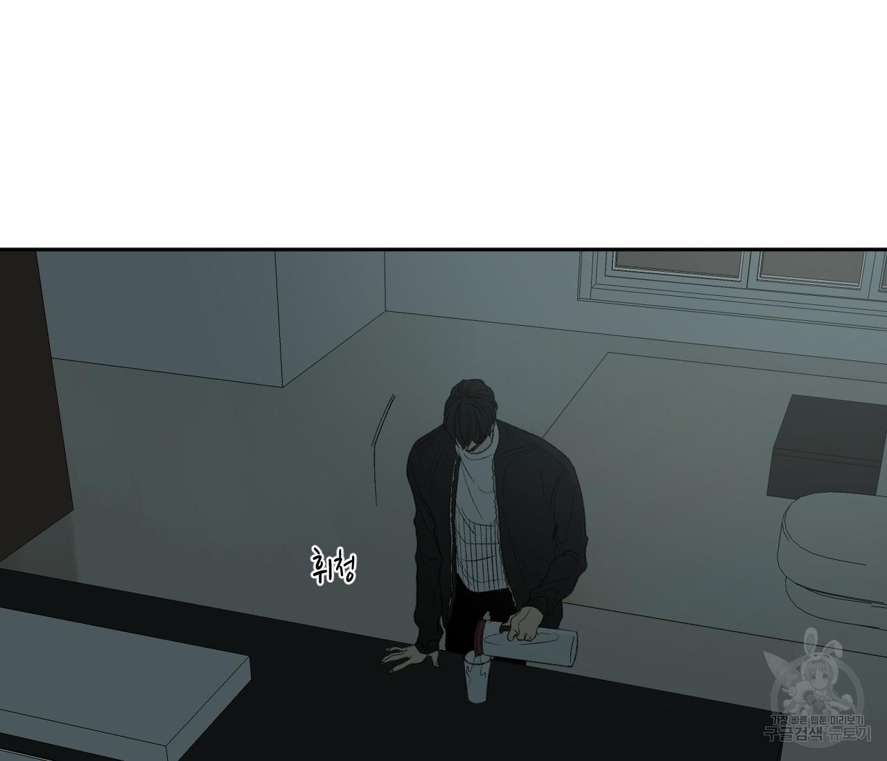 164272811514314s8ixwlg0b.jpeg