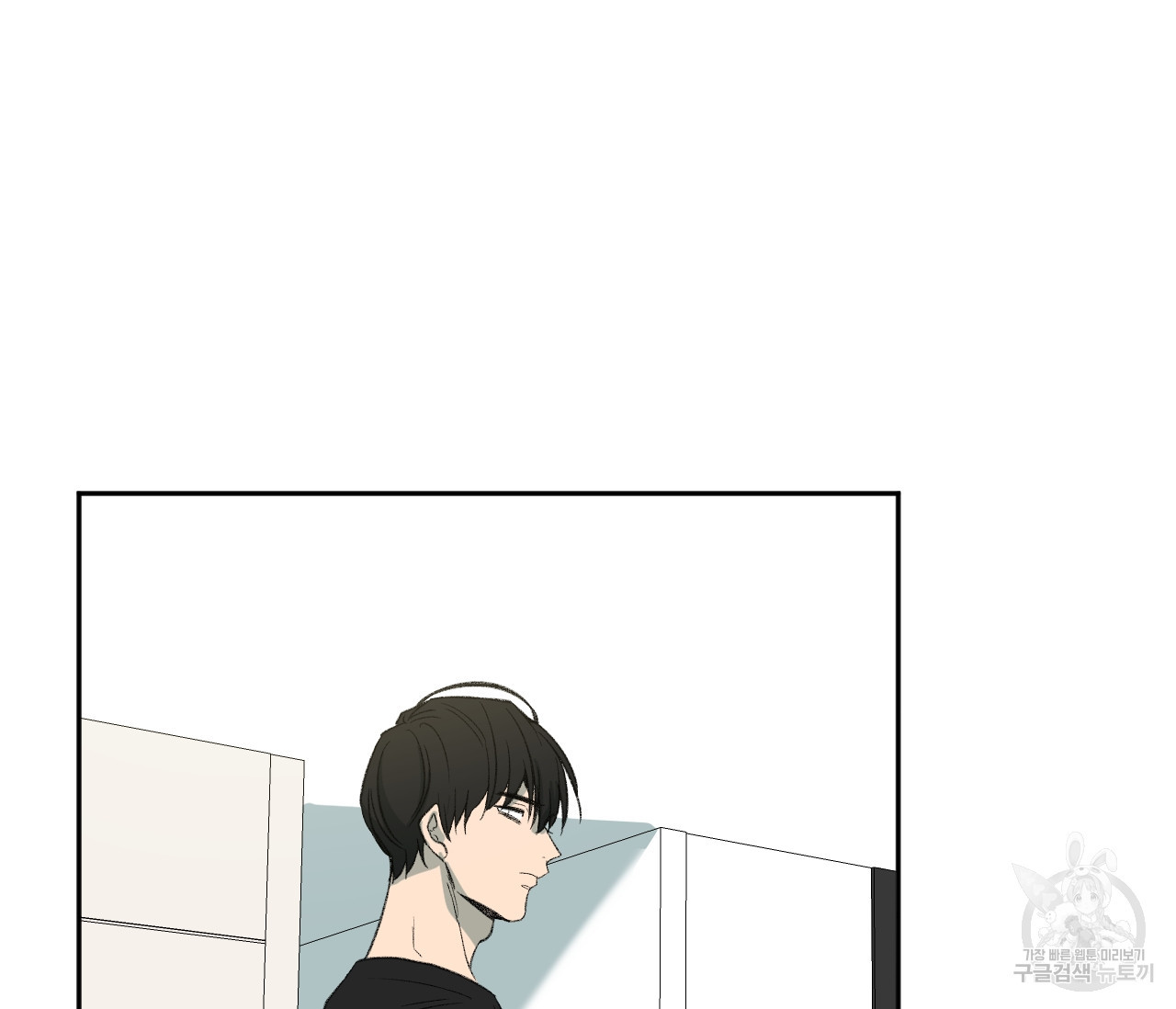 1642728115658u1ao9d1pvx8.jpeg