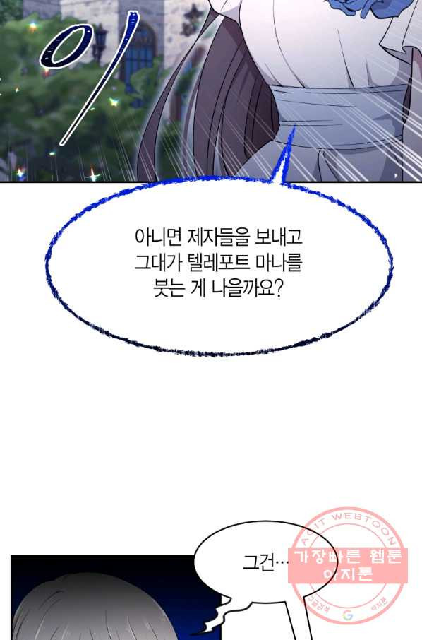 1642825012087h0vym2jqjrm.jpeg