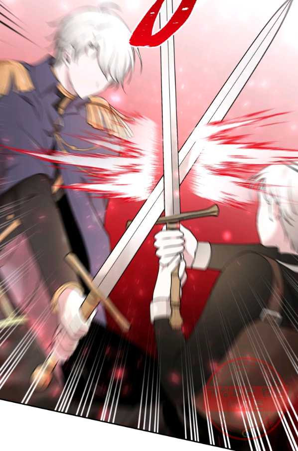 1642825018953z3hnue9dqx.jpeg