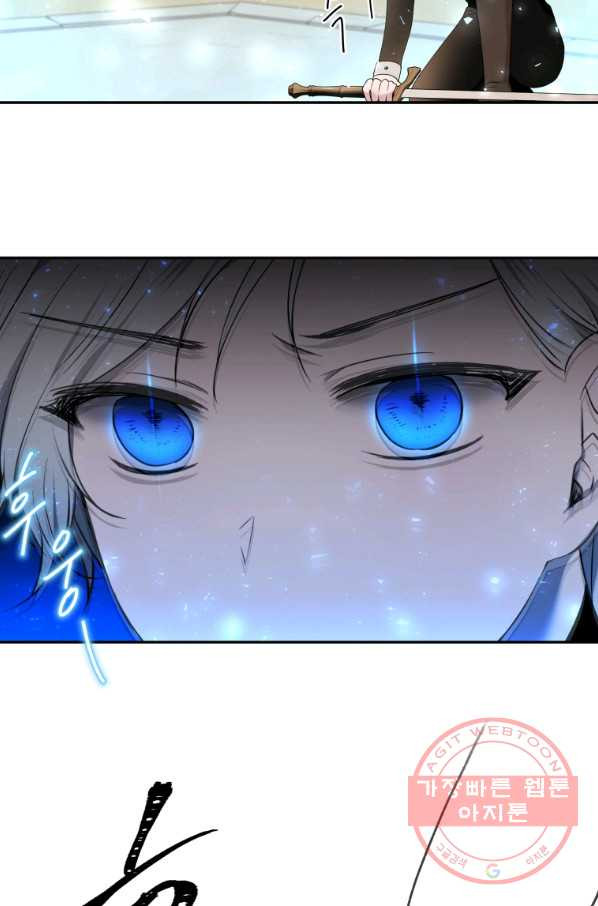 1642825019461w51dsqtcykk.jpeg