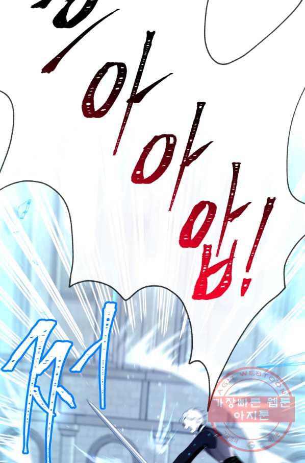 1642825019562ueiji44dc.jpeg