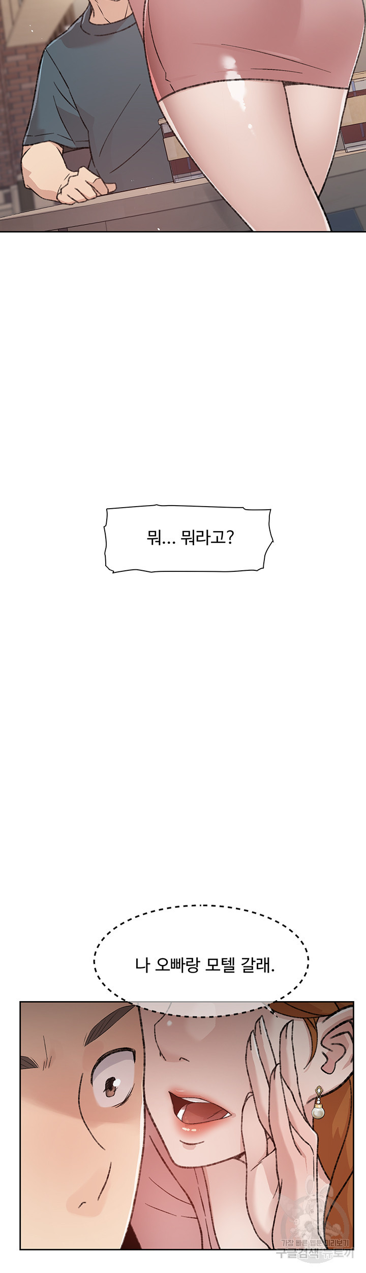 1642822827730clcxl1l9ymo.jpeg