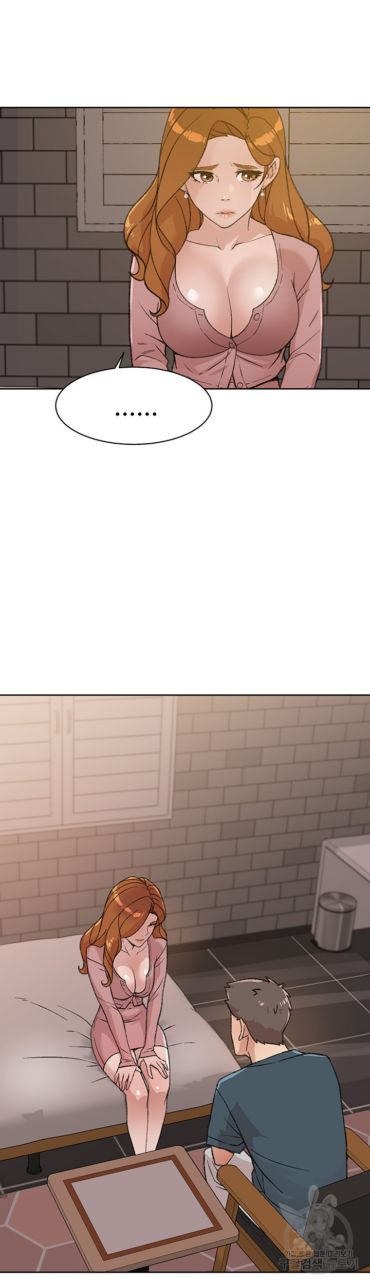 16428228495592oibvpfm8zx.jpeg