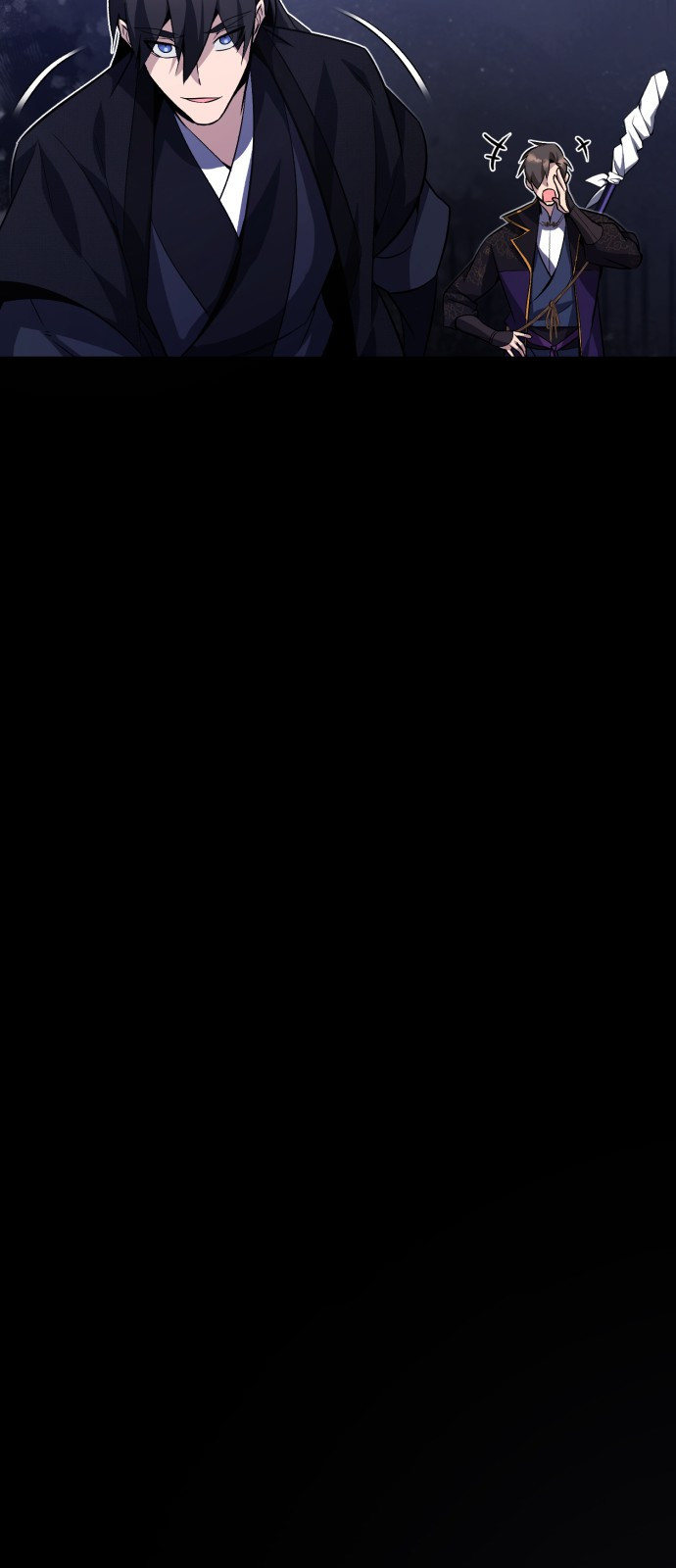 16429108834476aiogse0ono.jpeg