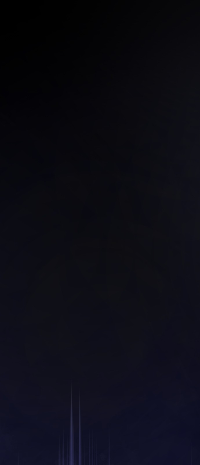 16429108835581k6yoduo6ew.jpeg
