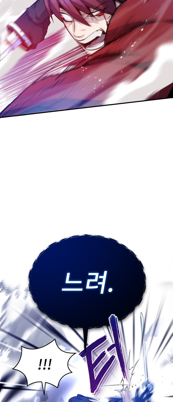 1642910896257hik980csopt.jpeg