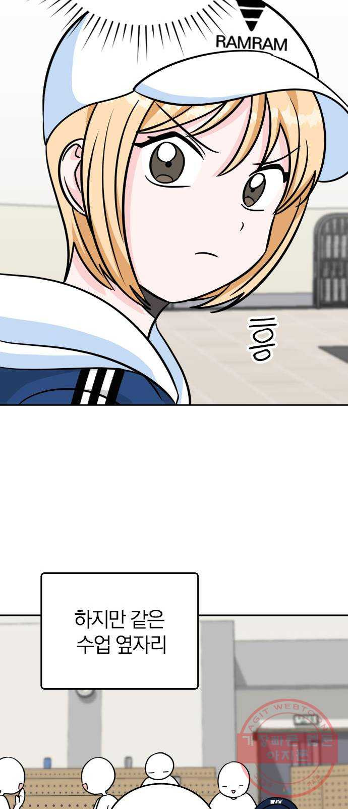 164299647539871bnbvk0sqb.jpeg