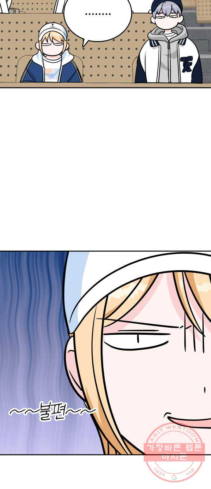 1642996475512i0ky0qysyqa.jpeg