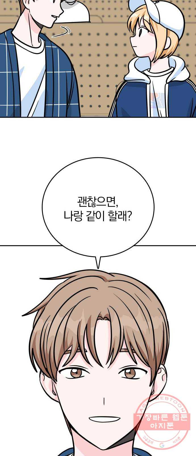 164299647805252trgypjyiq.jpeg