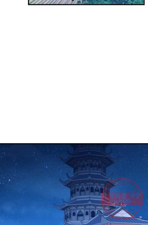 1643298252769et1rkiz76oe.jpeg