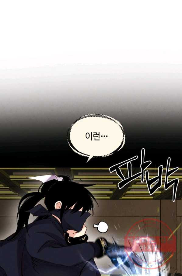 1643298255539yfig9gokfm.jpeg
