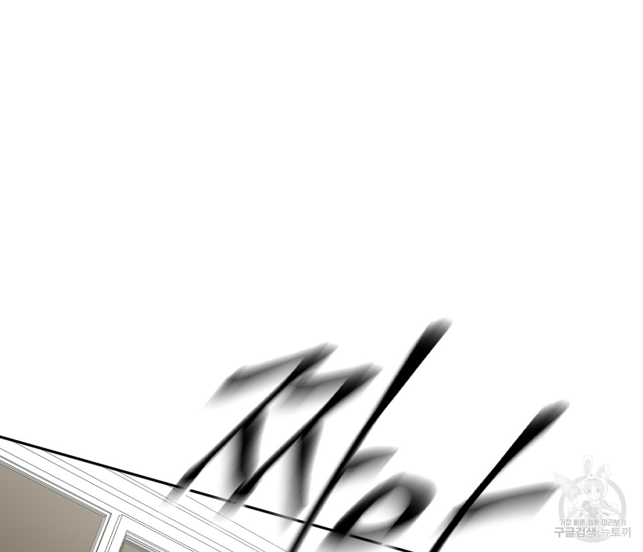 1643297461485iiuv6temxhg.jpeg