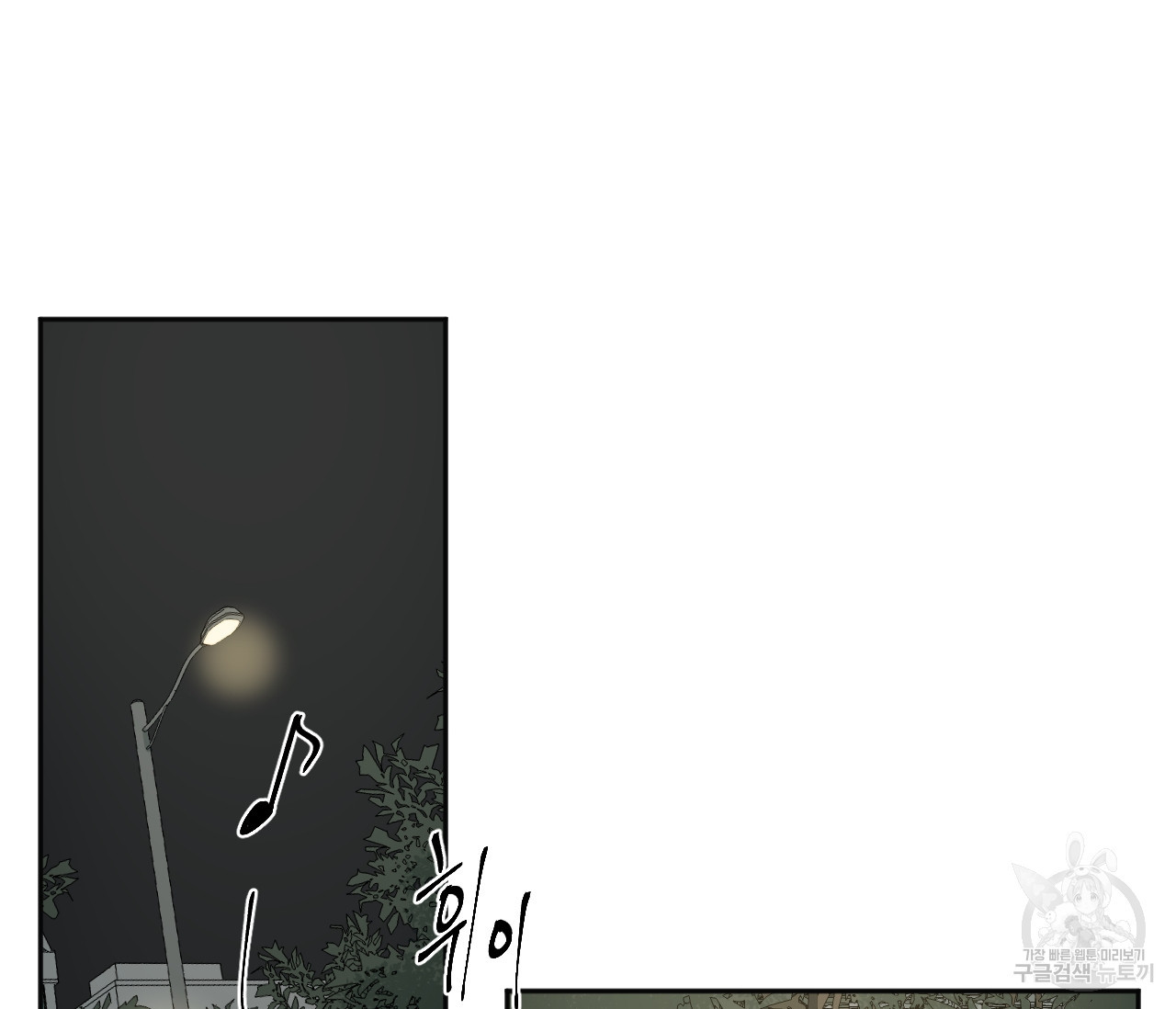 1643297466320hlrdfnrjy3h.jpeg