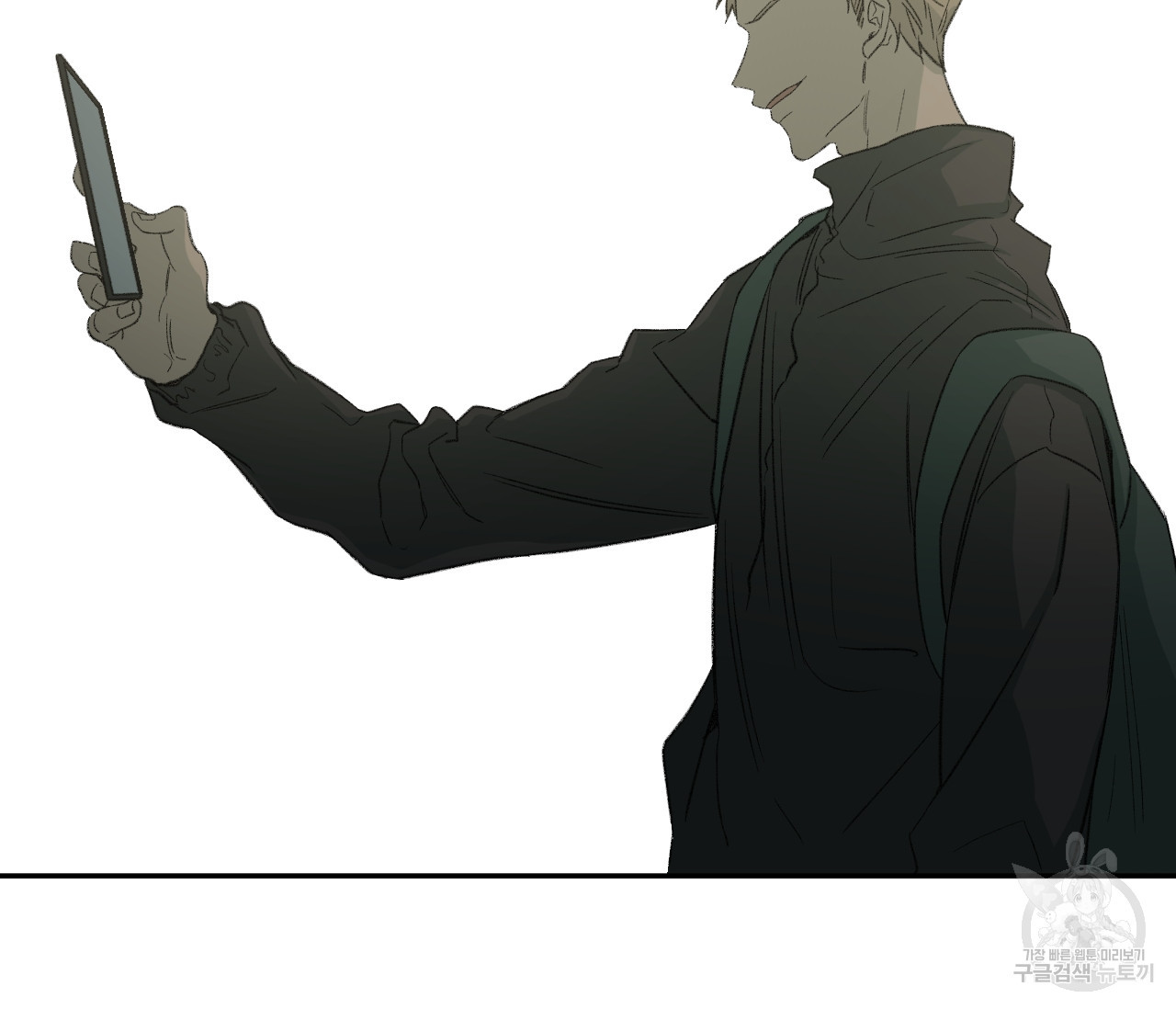 1643297471944ugrkp4f1s3m.jpeg