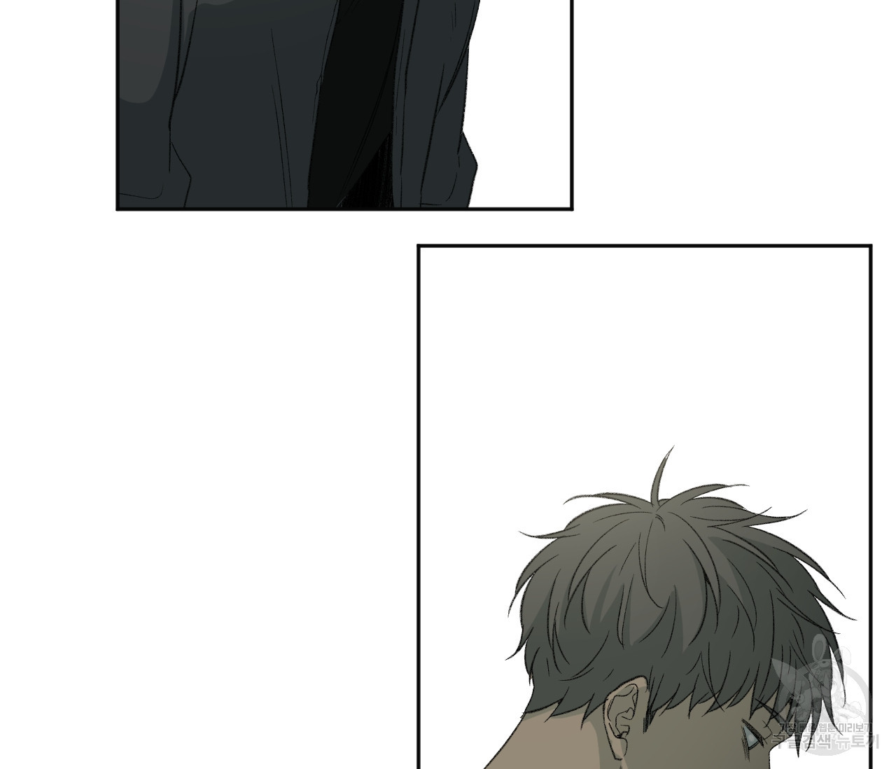 1643297474645a01mj2axa94.jpeg