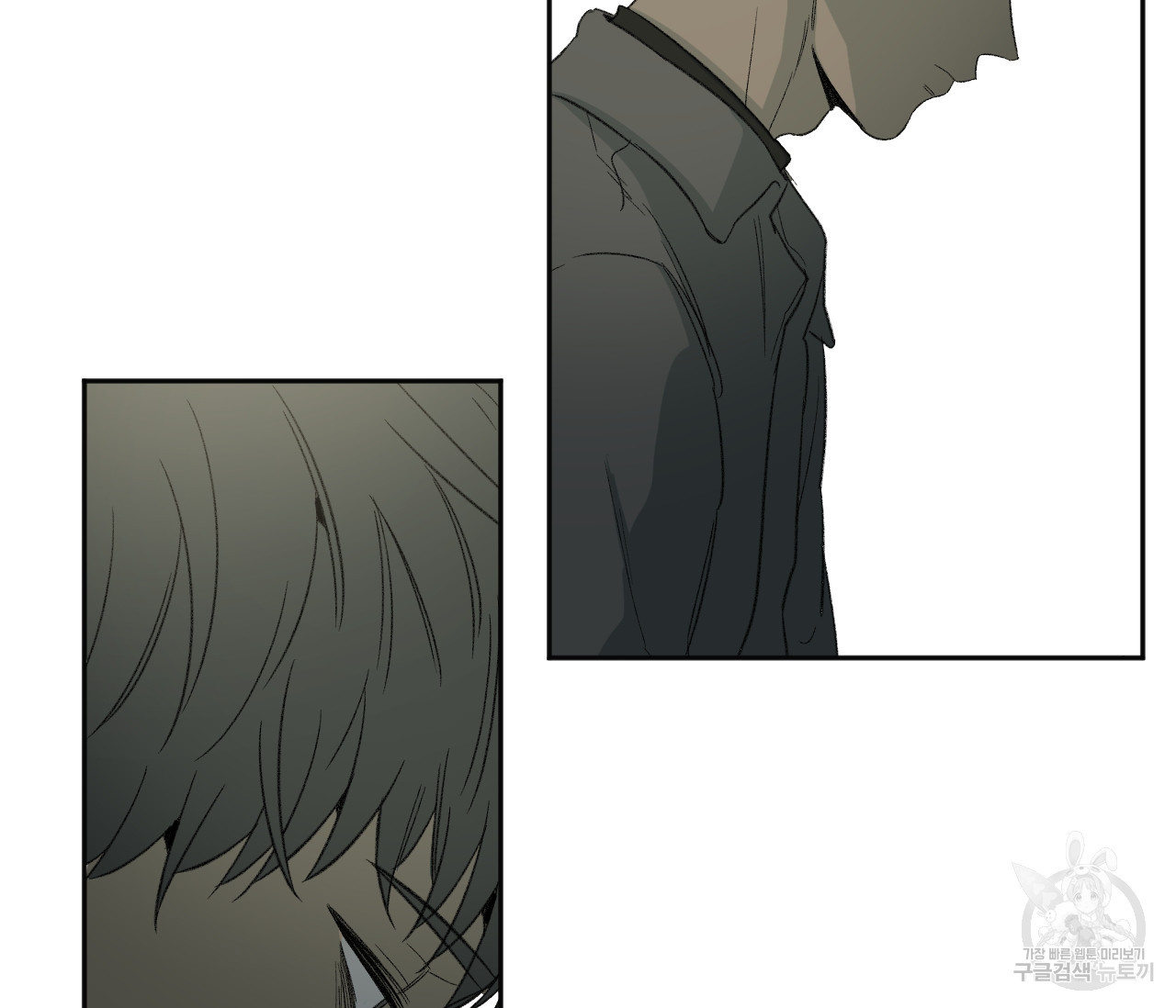 1643297474746ove2qihjcq.jpeg