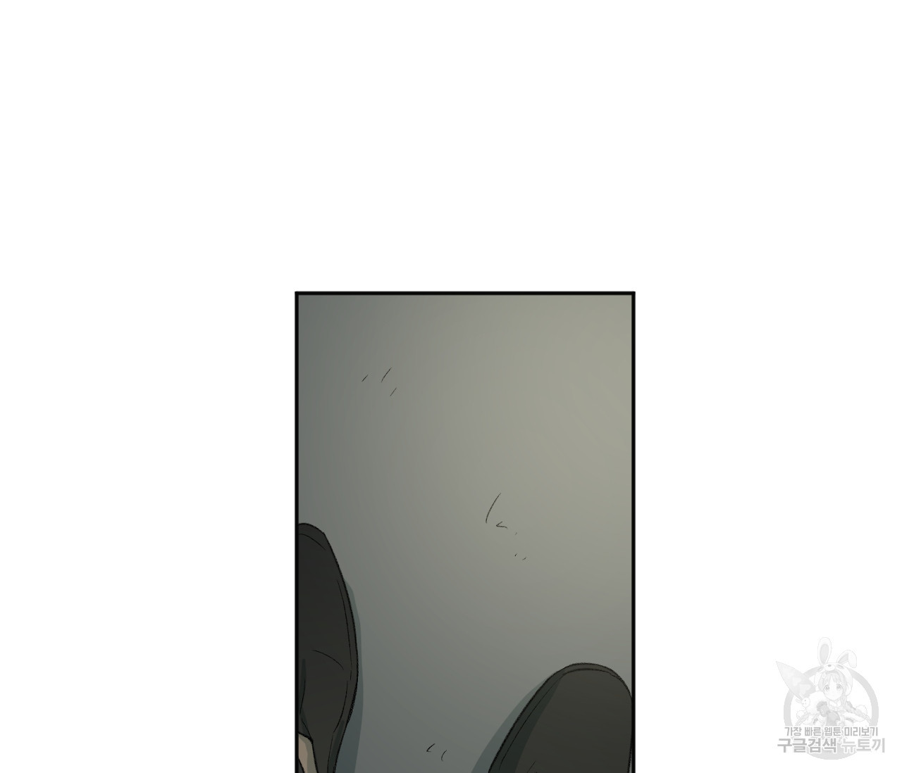 1643297475669jx7nc3qrjfq.jpeg