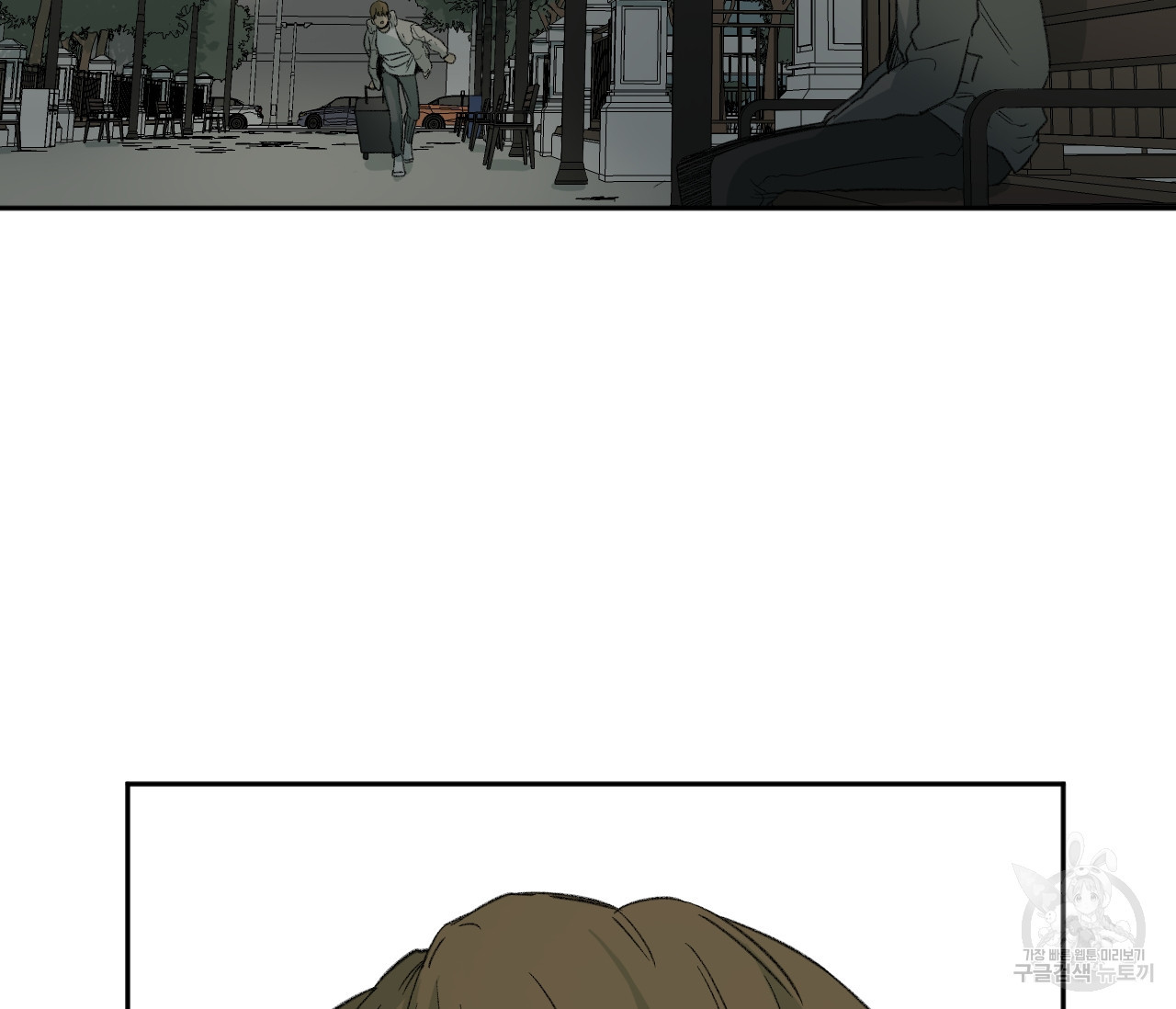16432974793548028ycy2ota.jpeg