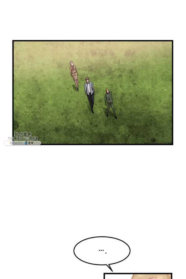 1643230681568lg7rs5p5h3.jpeg