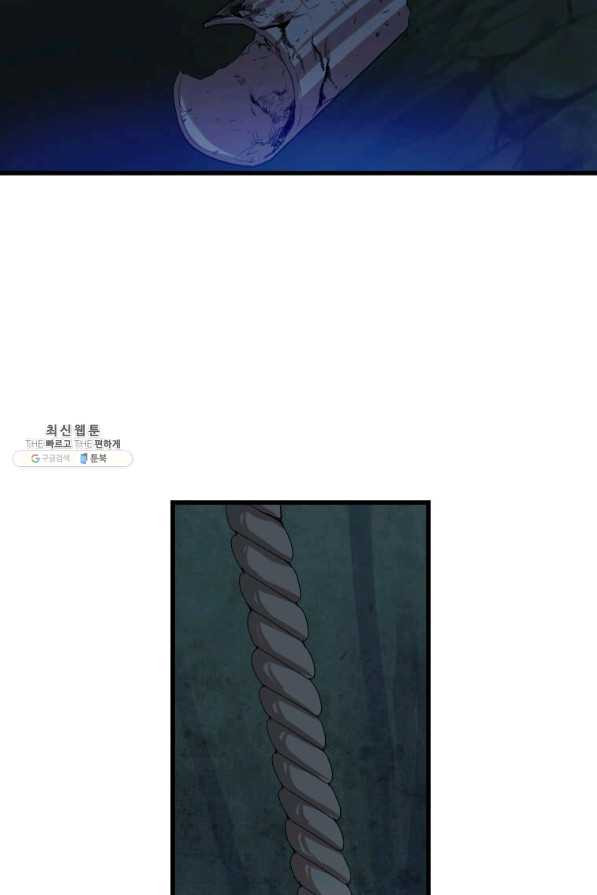 16432306819847r6vuunyjn8.jpeg