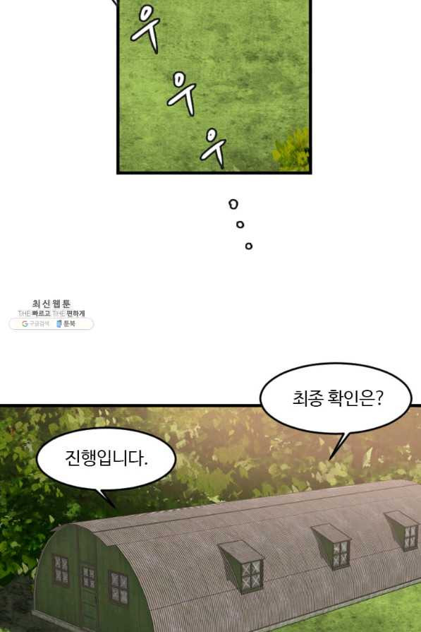 1643230684004cjfl6f7bral.jpeg