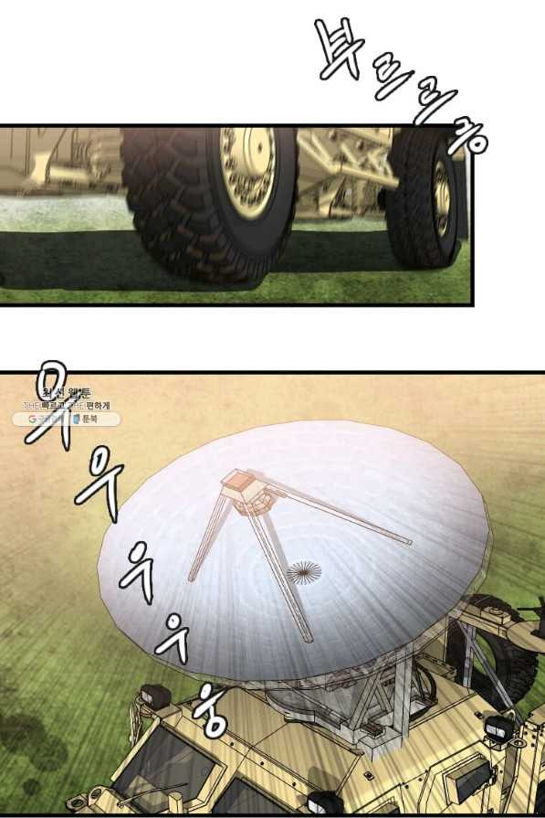 1643230684525q11alvge1ea.jpeg