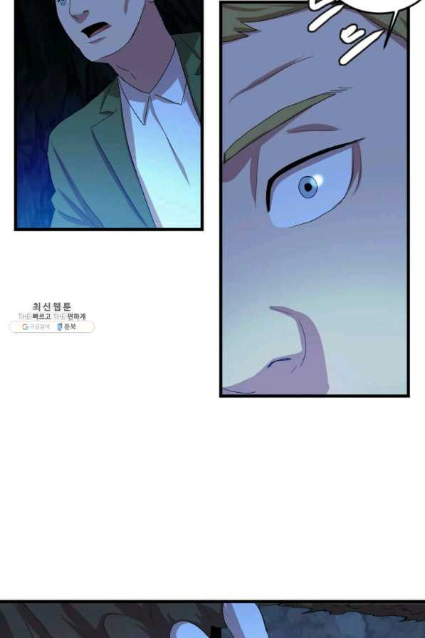 1643230686407qvyd7waw8lh.jpeg