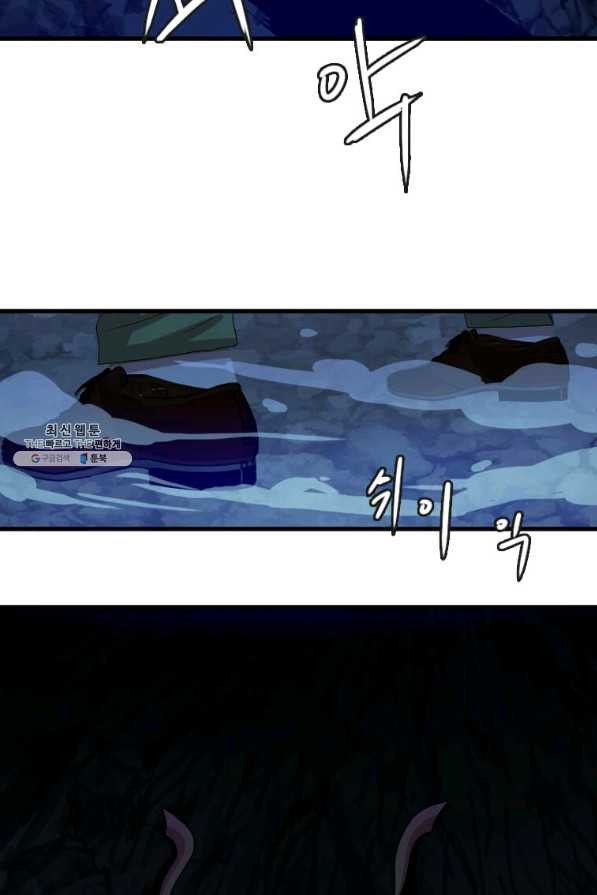 1643230688401hmvremhnzxc.jpeg