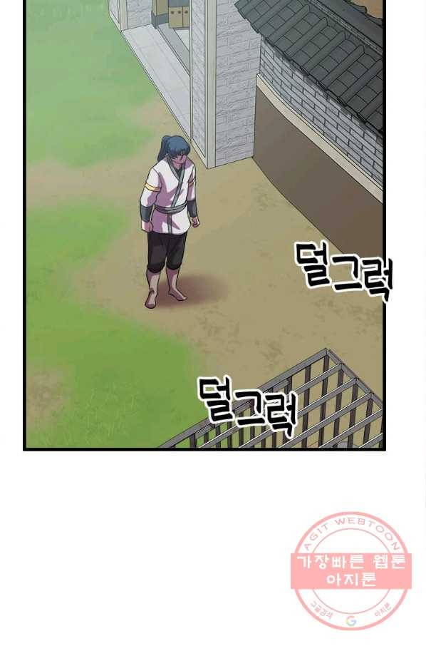 16432311438649yyqsehuyl7.jpeg