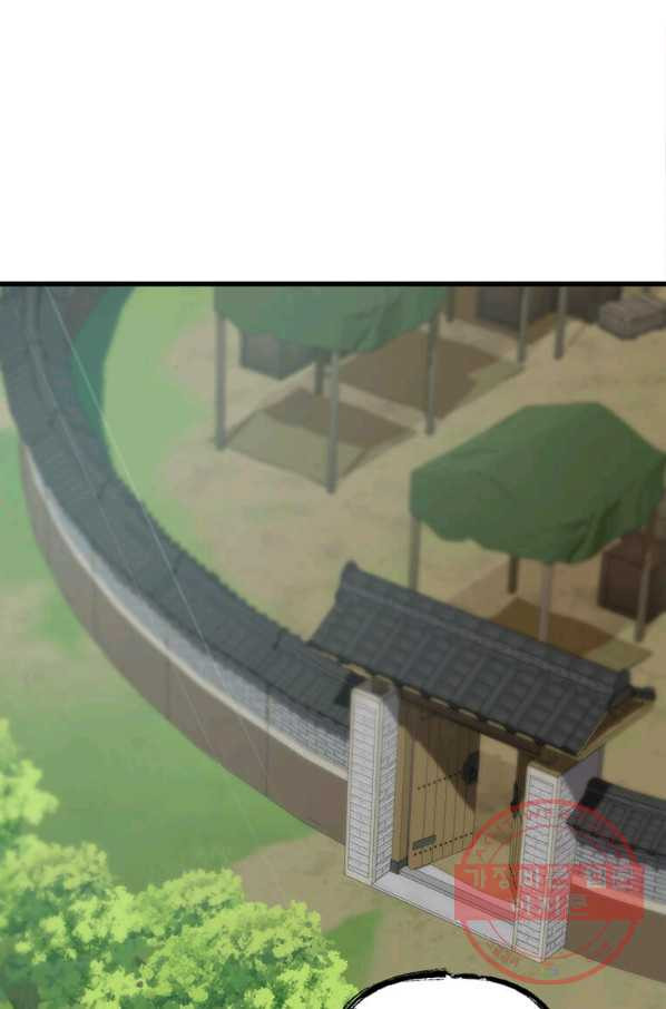 1643231143966qcvtx0ssewl.jpeg