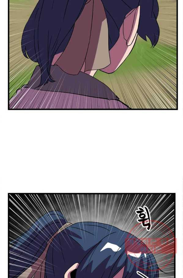 1643231147362ovkhghrrfti.jpeg