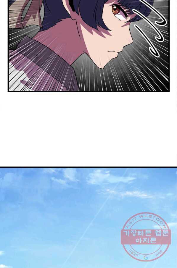 1643231147471rqkk749itpn.jpeg