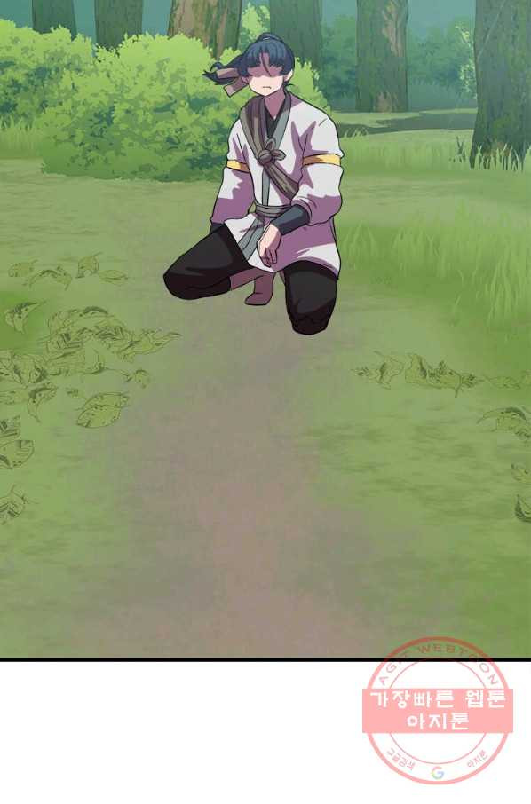 1643231154657icwq1ind9vr.jpeg