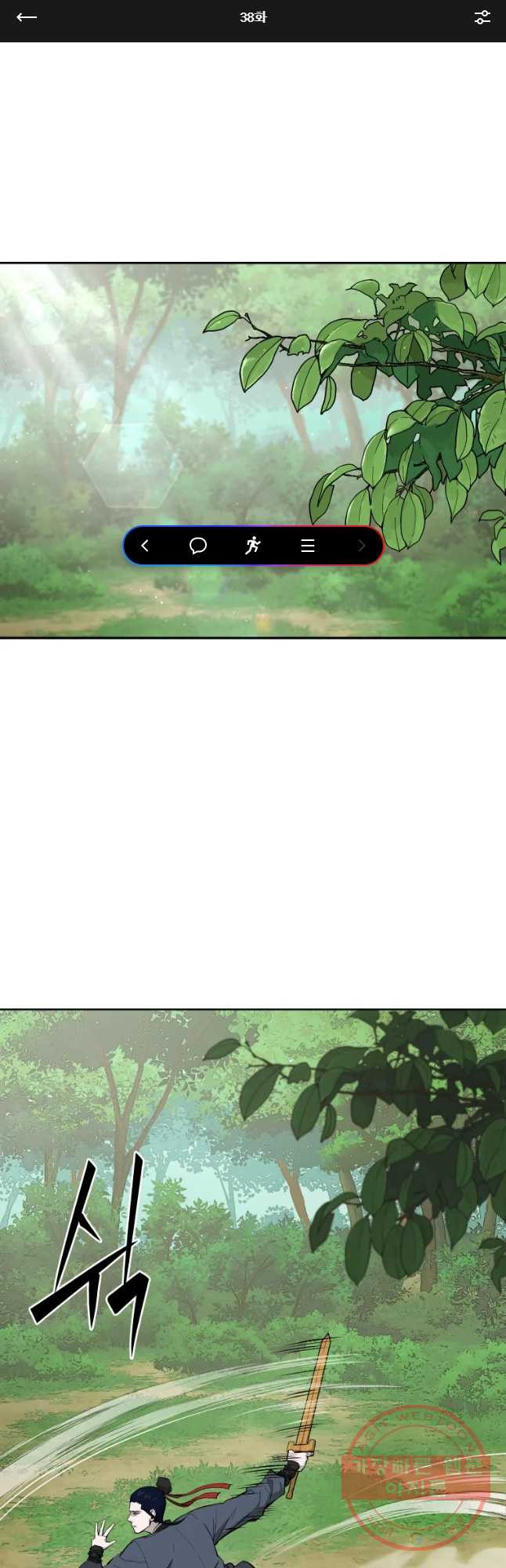 16432304929780e9ab9pikoi.jpeg
