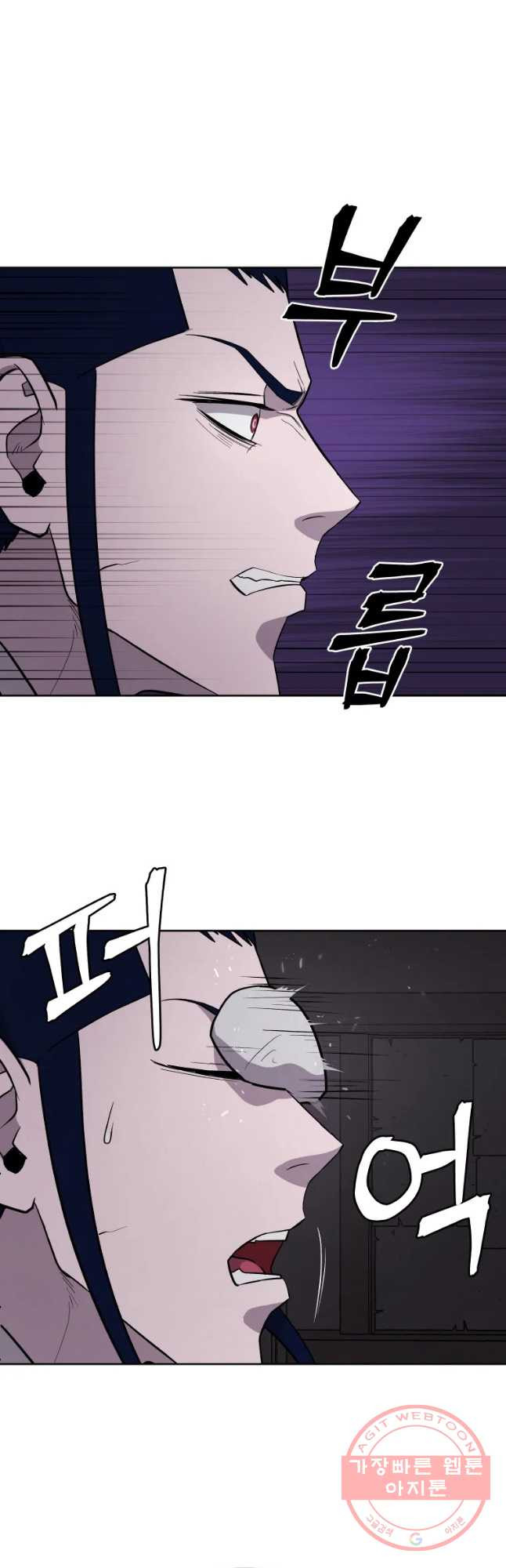 1643230502479p8bis7ic7ym.jpeg