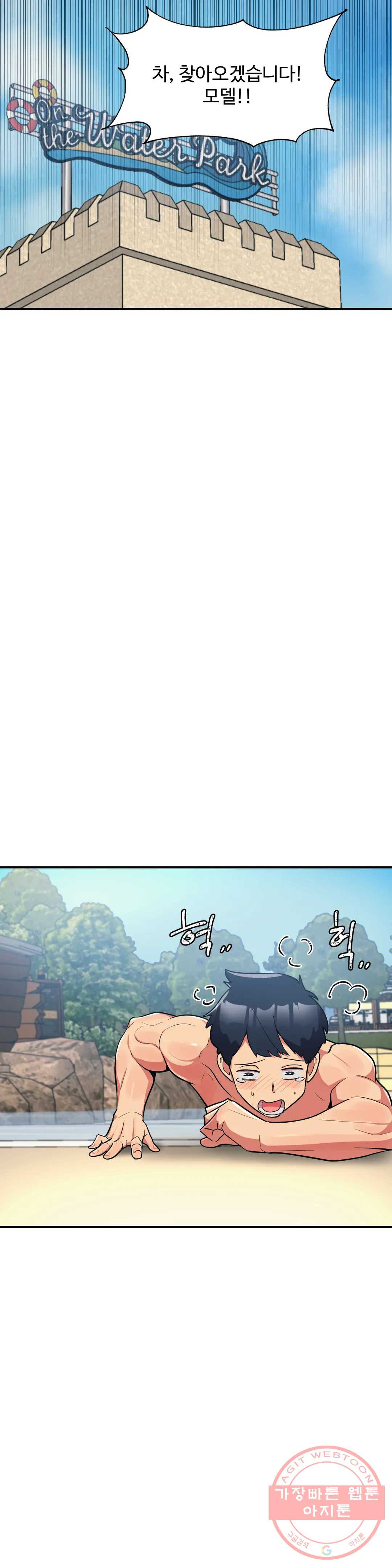 16432306934351dpsje04x04.jpeg