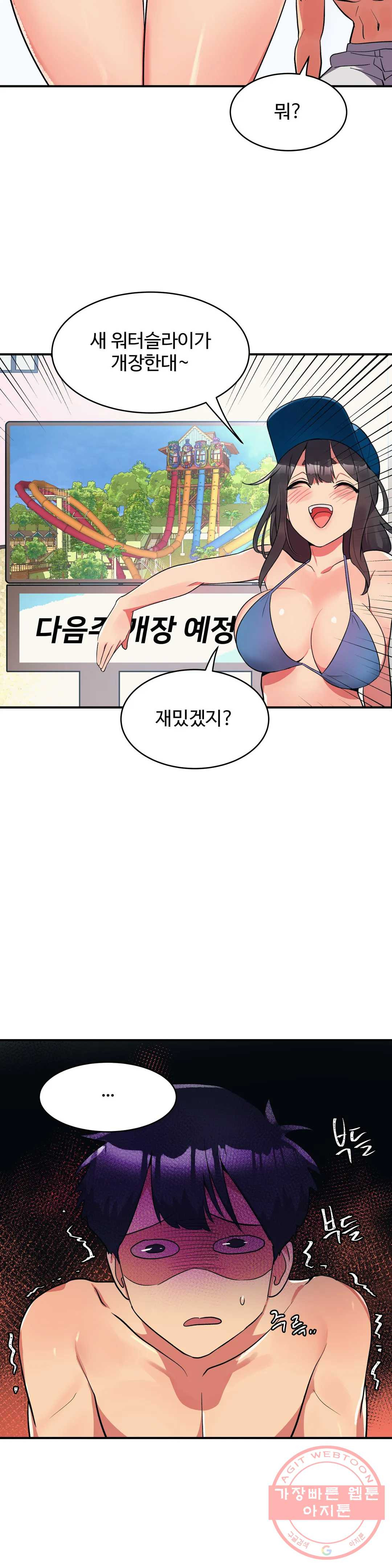 1643230693637ka4urxm9lkc.jpeg