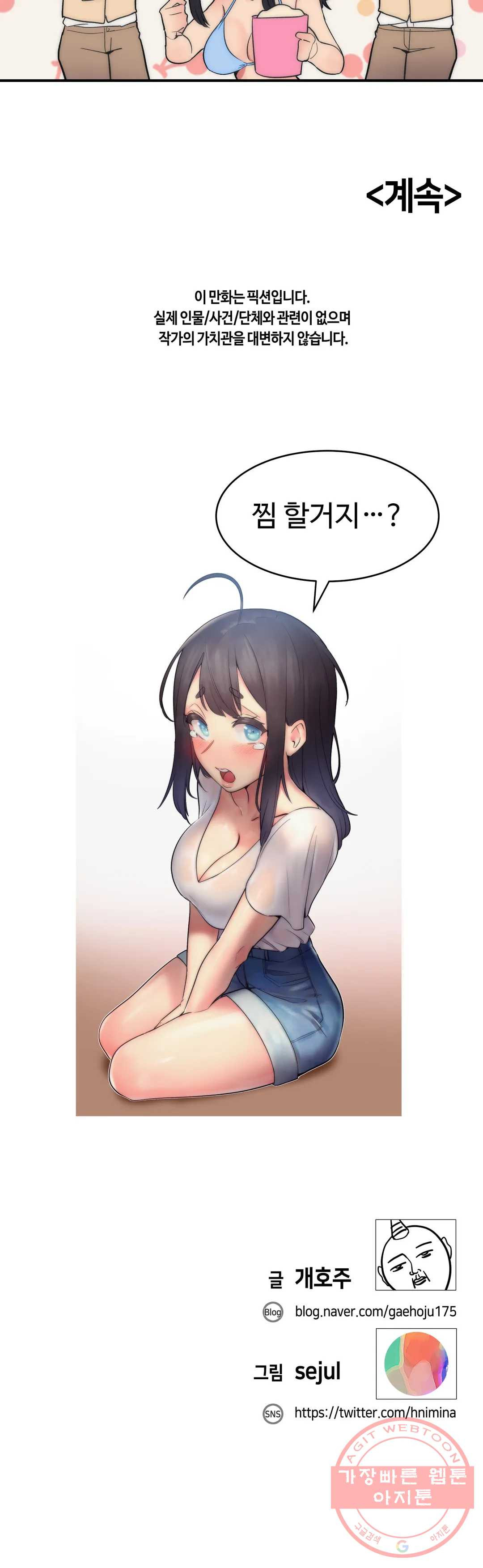1643230695567clyn5h7b51f.jpeg