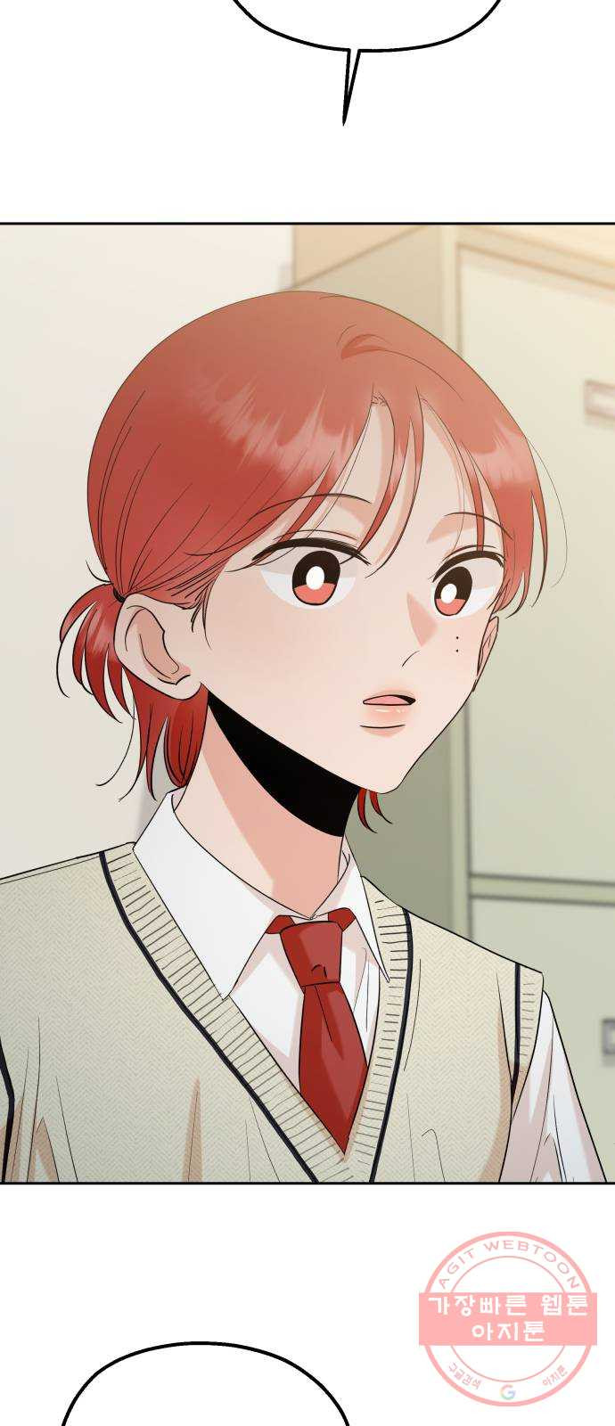 1643432019267xgck3aqnntf.jpeg