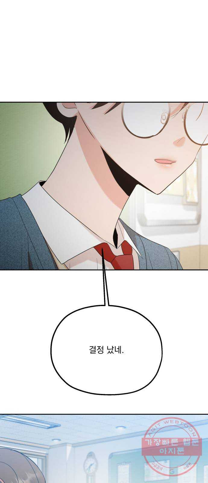 1643432019786czwbklu2zbc.jpeg