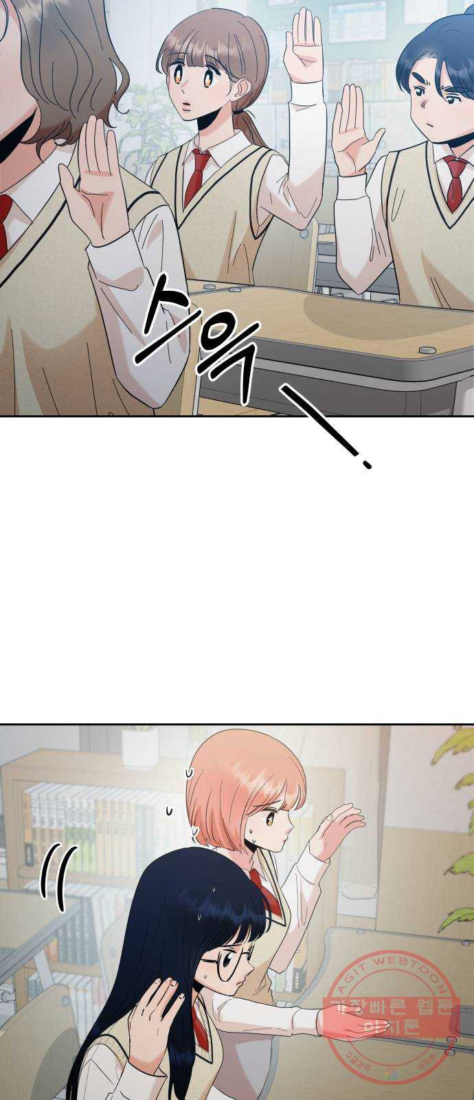 1643432019887fv0eu2d0hy.jpeg