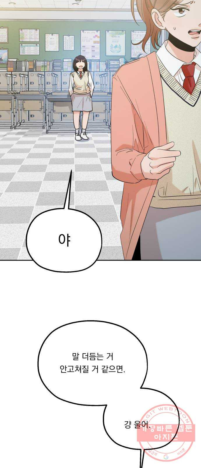 1643432020733qfdy1gl39ba.jpeg